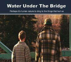Water Under the Bridge
