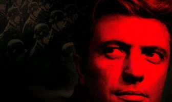 Майор «Вихрь»