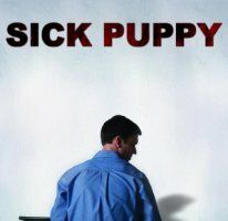 Sick Puppy