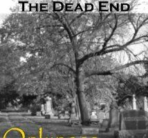 Onlyness... Death Understands