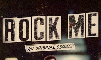 Rock Me