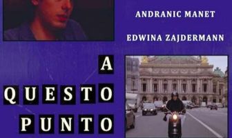 A questo punto