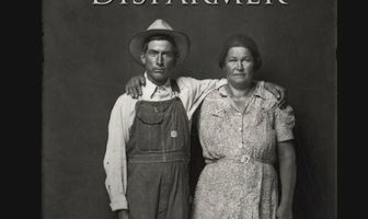 Disfarmer: A Portrait of America