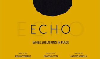 Echo