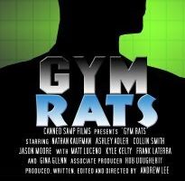 Gym Rats
