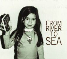 From River to Sea