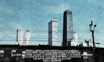 Борцы с насилием