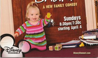 Держись, Чарли!