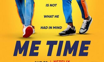 Время для себя