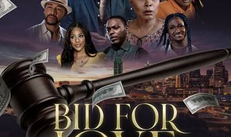 Bid for Love