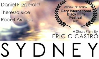 Sydney