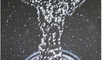 Мать Иисуса