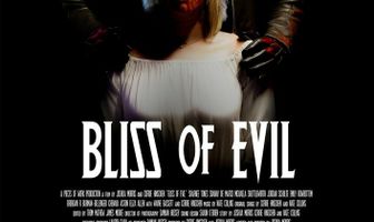 Bliss of Evil