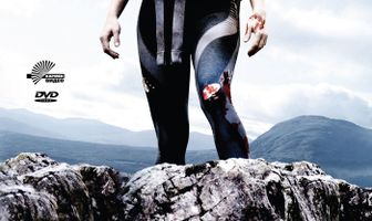 Похищенная