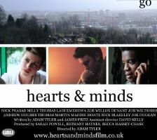 Hearts & Minds