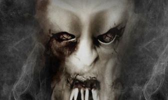 Пробуждение