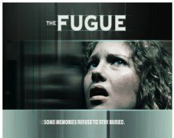 The Fugue