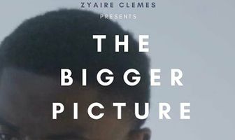 The Bigger Picture
