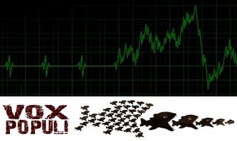 Lasciateci fare Vol. 1