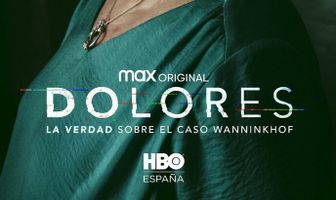 Dolores: La verdad sobre el caso Wanninkhof