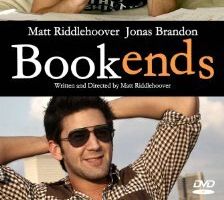 Окончание книги