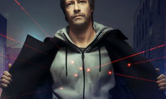 Переговорщик