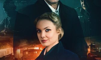 Операция «Престол»