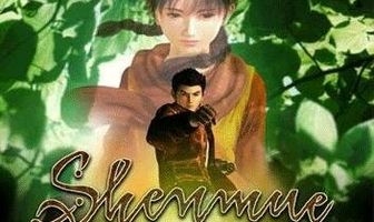 Shenmue: The Movie