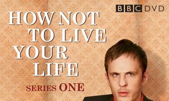 Как не стоит жить