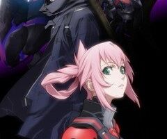 Блассрейтер