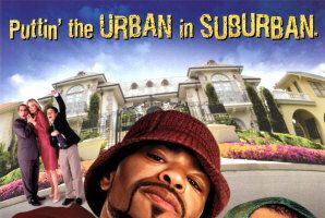 Шоу МетодМена и РедМена