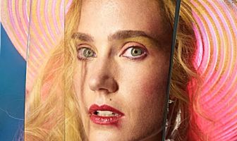 Что случилось с Вирджинией?