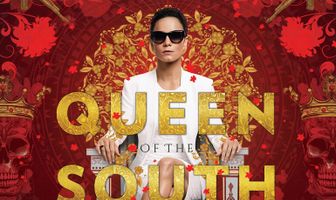 Королева юга