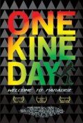 One Kine Day
