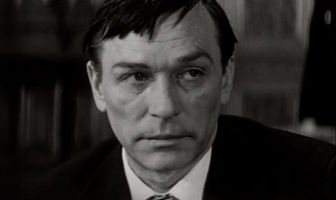 Моабитская тетрадь