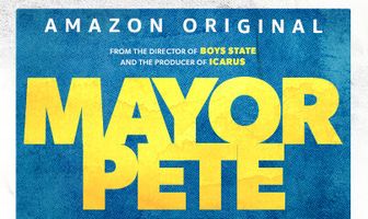 Mayor Pete