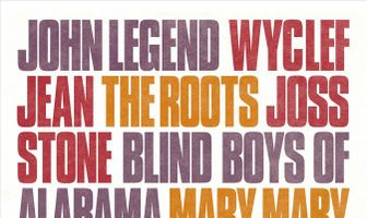 Музыка для революции