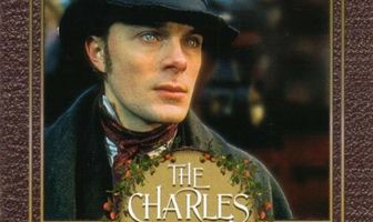 Мартин Чезлвит