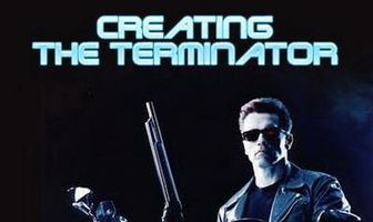 Как создавался Терминатор