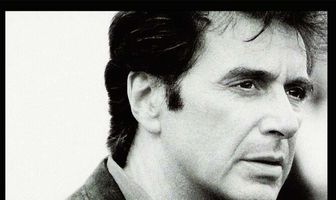 Свой человек