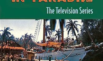 Райские приключения