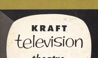 Телевизионный театр Крафта