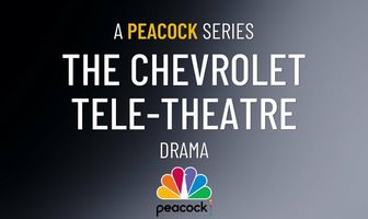 Пьесы Бродвея