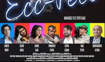 ECC-PECC