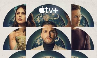 Экстраполяции