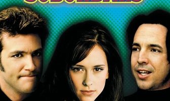 Короли рока