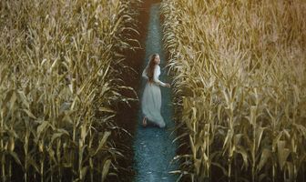 Дьявол в Огайо