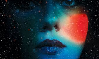 Побудь в моей шкуре