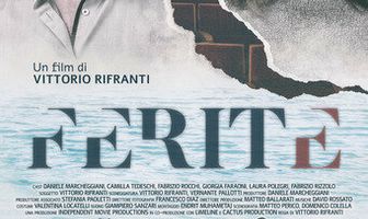 Ferite
