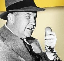 Дорожный патруль